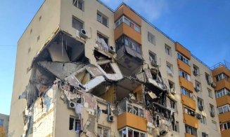 Cui aparținea apartamentul din care a izbucnit explozia din Rahova. O rudă a confirmat: "Explozia s-a produs chiar în casa ei, și asta spune tot”