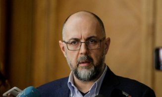 Cum a rămas cu reforma administraţiei locale. Liderul UDMR a făcut anunțul