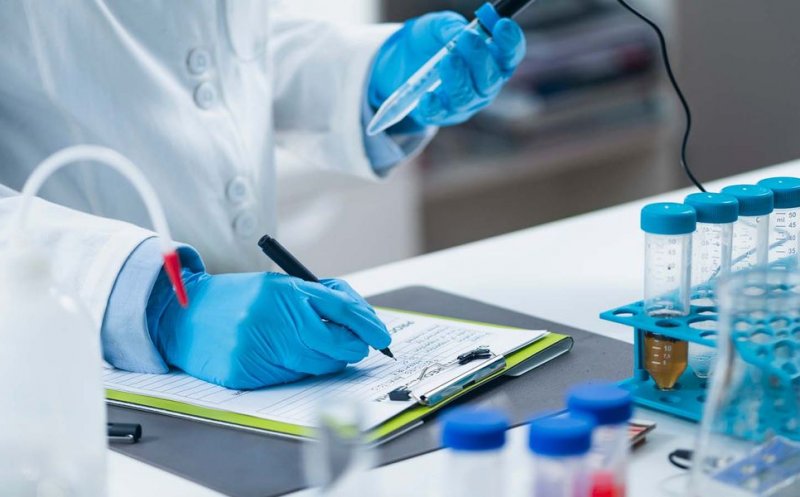 Un vaccin experimental oprește dezvoltarea formelor agresive de cancer - studiu