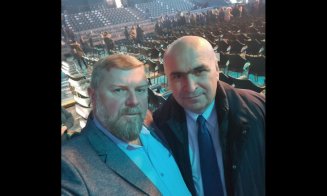Primarul din Câmpia Turzii, după decizia CCR: „Sper ca Ilie Bolojan să își depună demisia și PNL să iasă de la guvernare”