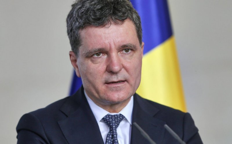 Prima reacție a președintelui Nicușor Dan după decizia CCR: „Va fi redactat un nou text legislativ”