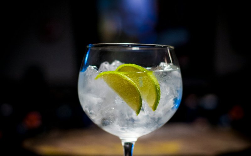 Alternative surprinzătoare la cocktail-urile clasice