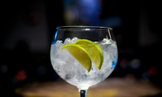Alternative surprinzătoare la cocktail-urile clasice