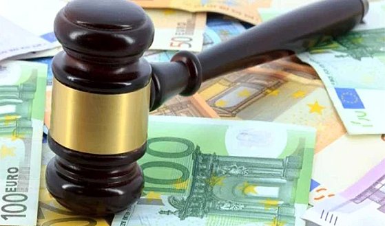 Orban, după ce ”specialii” rămân tot ”speciali”: 'Sunt revoltat. Nu vor să țină cont de bunul simț, de respect față de cetățean. Se agață de orice pentru a păstra niște privilegii'