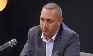 „Trebuie să ne suflecăm mâinile și să muncim” - mesajul lui Mircea Crăciun, CEO Eco Garden Construct, despre cum poate România să treacă peste criza bugetară