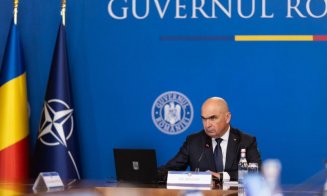 Premierul Bolojan NU demisionează: „Reforma pensiilor speciale rămâne un obiectiv ferm pentru Guvern”