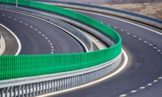 Un nou drum Expres în Transilvania. Autoritățile tocmai au semnat contractul de execuție