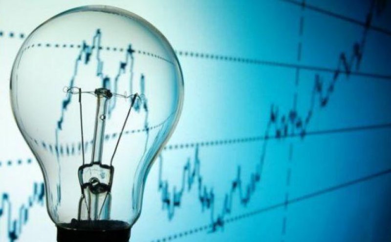 Anunțul unui mare furnizor de energie din România! Informații despre perioada de transmitere a indexului autocitit