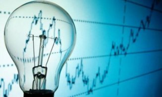 Anunțul unui mare furnizor de energie din România! Informații despre perioada de transmitere a indexului autocitit