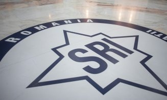 SRI: O nouă operațiune de sabotaj instrumentată de Rusia în România