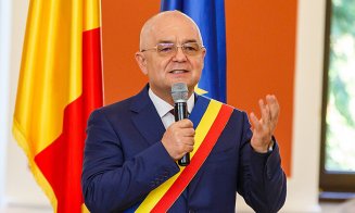 Emil Boc, după decizia CCR privind pensiile magistraților: 'Nu s-a pierdut războiul pentru a restabili dreptatea în sistemul public, ci doar o bătălie'