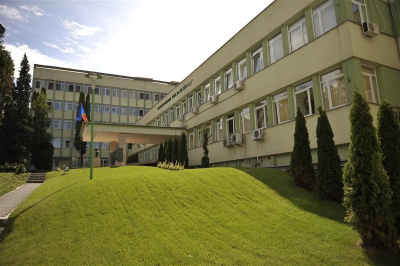 IOCN continuă campania de testare GRATUITĂ Babeș Papanicolaou și HPV/ Cum te poți programa