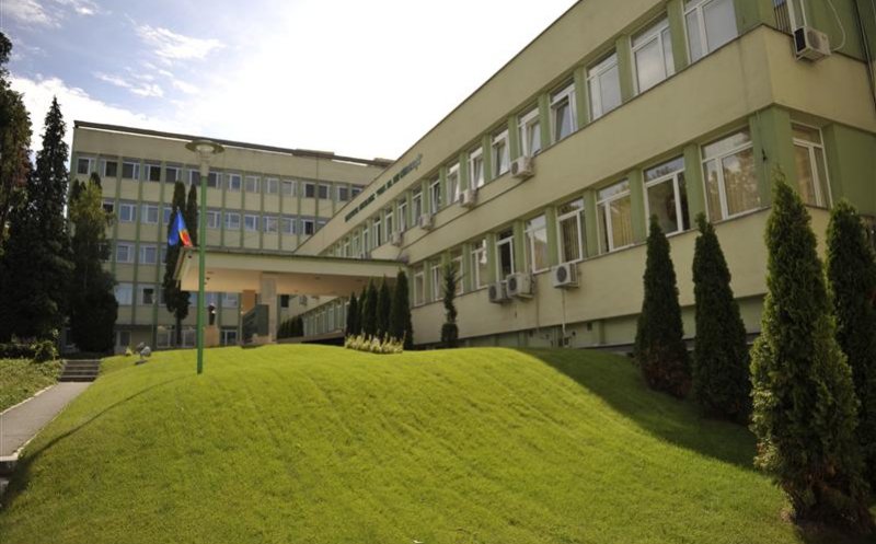IOCN continuă campania de testare GRATUITĂ Babeș Papanicolaou și HPV/ Cum te poți programa