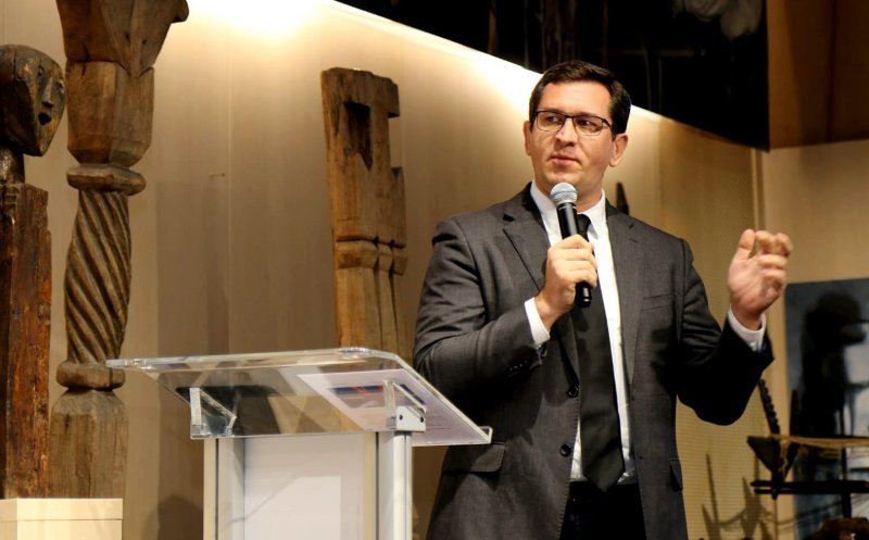 Arhitectul șef al Clujului, apel către premierul Bolojan: „Să nu luăm satului dreptul la frumusețe”