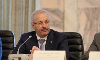 Ce spune liderul PSD Cluj despre demisia lui Ilie Bolojan: „Face parte din stilul lui. E un om destul de tranșant”