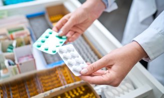Un medicament comun ar putea ajuta la prevenirea cancerului