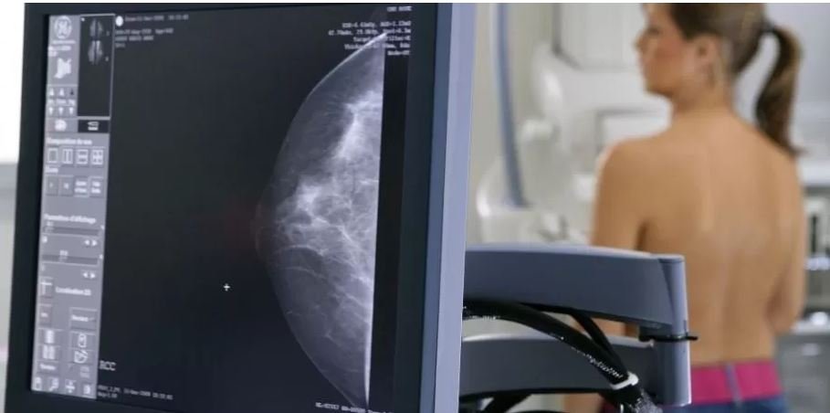 Rogobete promite o strategie națională de screening și prevenție: "În România nu se face screening așa cum ar putea țara asta să facă"