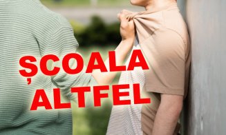 Părinte din Bistrița, despre ce a făcut politicianul clujean Daniel Meze: ”Pe fata mea a prins-o de mâini și a trântit-o de perete și pe o alta a lovit-o...”