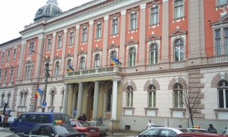 Trimis în judecată la Cluj pentru promovarea violenței și a simbolurilor fasciste și legionare pe TikTok și Facebook