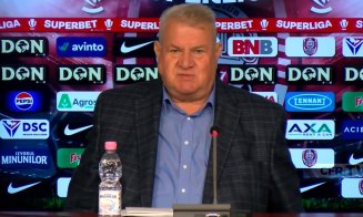 Mureșan recunoaște problemele financiare de la CFR, dar nu se gândește la insolvență: "Nu e atât de dezastruoasă situația"
