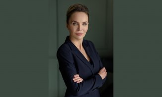 NTT DATA Romania lansează BoLo – software universal, dezvoltat în România, pentru sisteme electronice de pretutindeni
