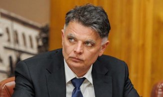 Limitele CCR și reforma statului!
