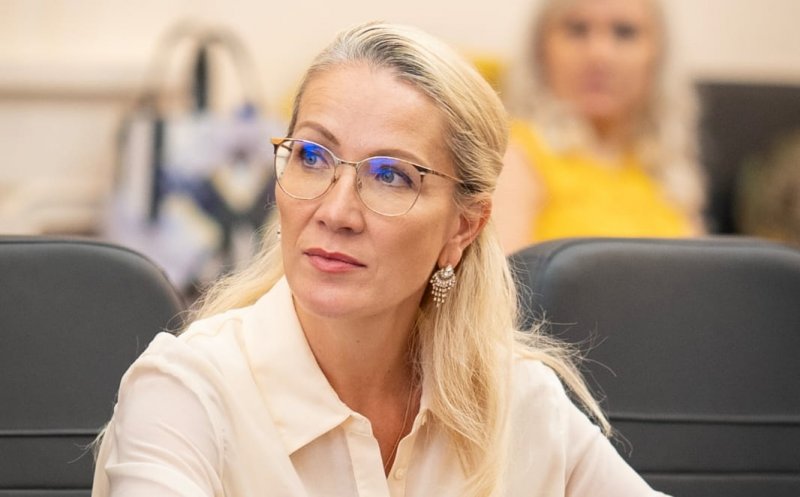 Ramona Ioana Bruynseels: Proiectul de lege pentru instituirea Zilei Reginei Maria, susținut de Academia Română