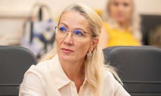 Ramona Ioana Bruynseels: Proiectul de lege pentru instituirea Zilei Reginei Maria, susținut de Academia Română