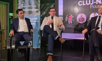 „Autorizațiile trebuie date mai repede de Primărie”. Arhitectul-șef al Clujului spune că acolo e cheia pentru locuințe accesibile pentru tineri