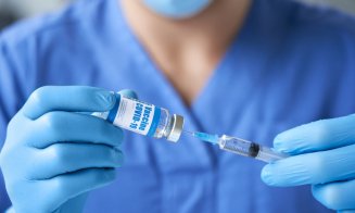 Descoperire neașteptată! Vaccinurile anti-COVID pe bază de ARNm pot ajuta la combaterea cancerului