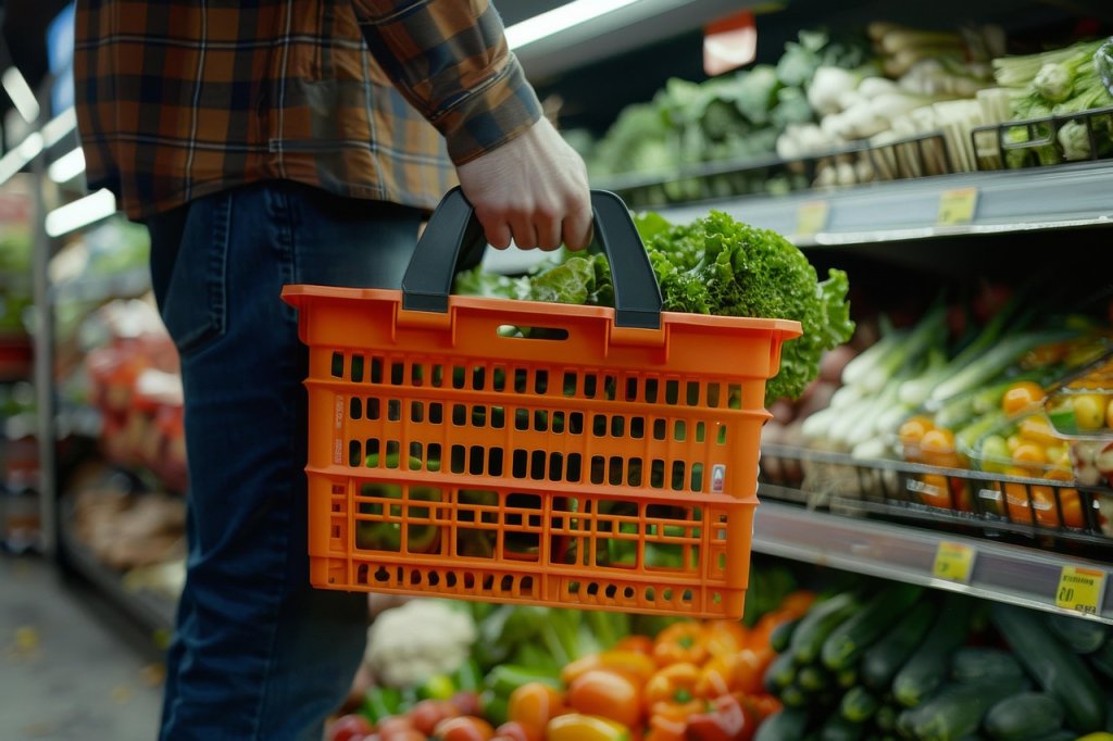 Liderii pe piața supermarketurilor din România: Cifră de afaceri de aproape 150 miliarde lei. Evoluția în ultimii 3 ani