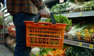 Liderii pe piața supermarketurilor din România: Cifră de afaceri de aproape 150 miliarde lei. Evoluția în ultimii 3 ani