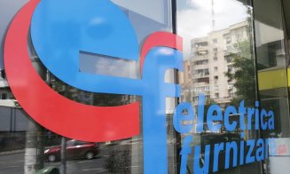 Electrica Furnizare taie prețurile la energie