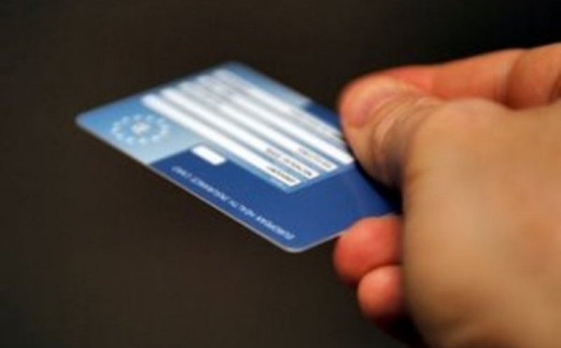 Se schimbă valabilitatea cardului european de sănătate pentru anumite categorii de persoane