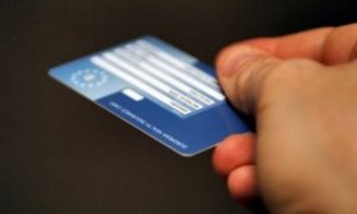 Se schimbă valabilitatea cardului european de sănătate pentru anumite categorii de persoane