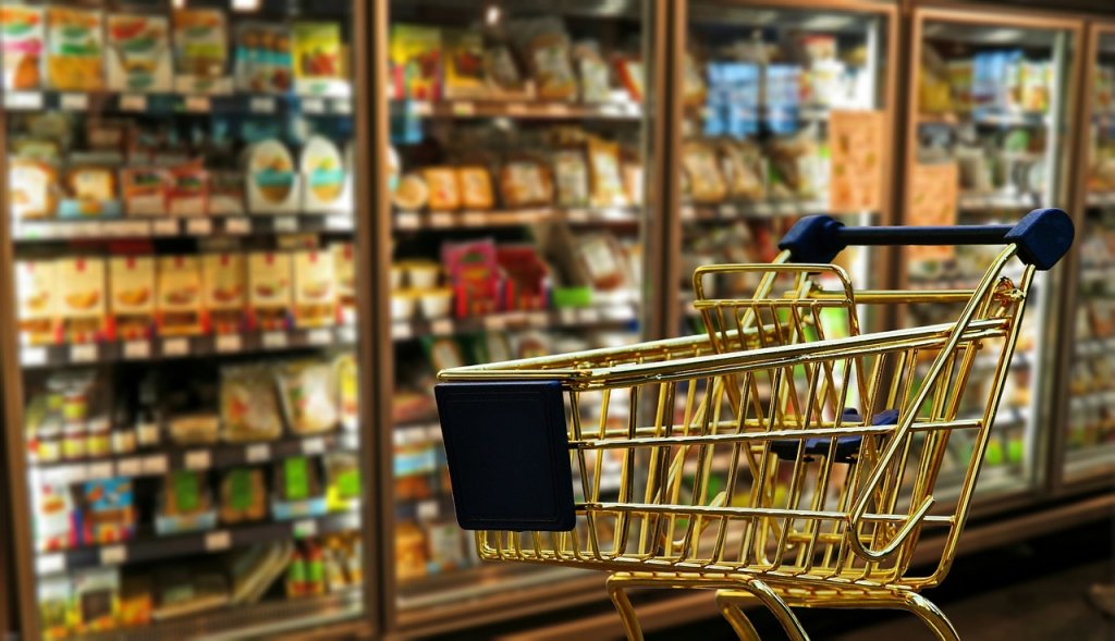 Un jucător major de pe piața de retail își pregătește plecarea din România. Vânzările din magazine, afectate de măsurile de austeritate
