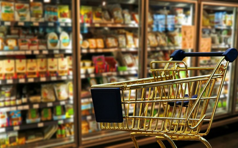 Un jucător major de pe piața de retail își pregătește plecarea din România. Vânzările din magazine, afectate de măsurile de austeritate