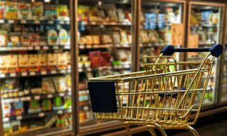 Un jucător major de pe piața de retail își pregătește plecarea din România. Vânzările din magazine, afectate de măsurile de austeritate