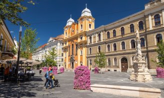 Inima Transilvaniei în frunte: Clujul învinge Bucureștiul la educație, calitatea vieții și vitalitatea socială