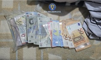 Percheziții la Dej și Cuzdrioara într-un dosar de furt de cupru. Prejudiciu de peste 570.000 de lei