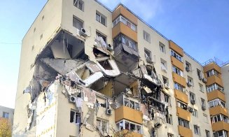 Cristi Danileț: „România stă pe o bombă” / Același scenariu: conducte stradale corodate și neînlocuite de companiile de gaze. Locatarii semnalaseră dinainte miros de gaz, dar intervențiile au fost tardive