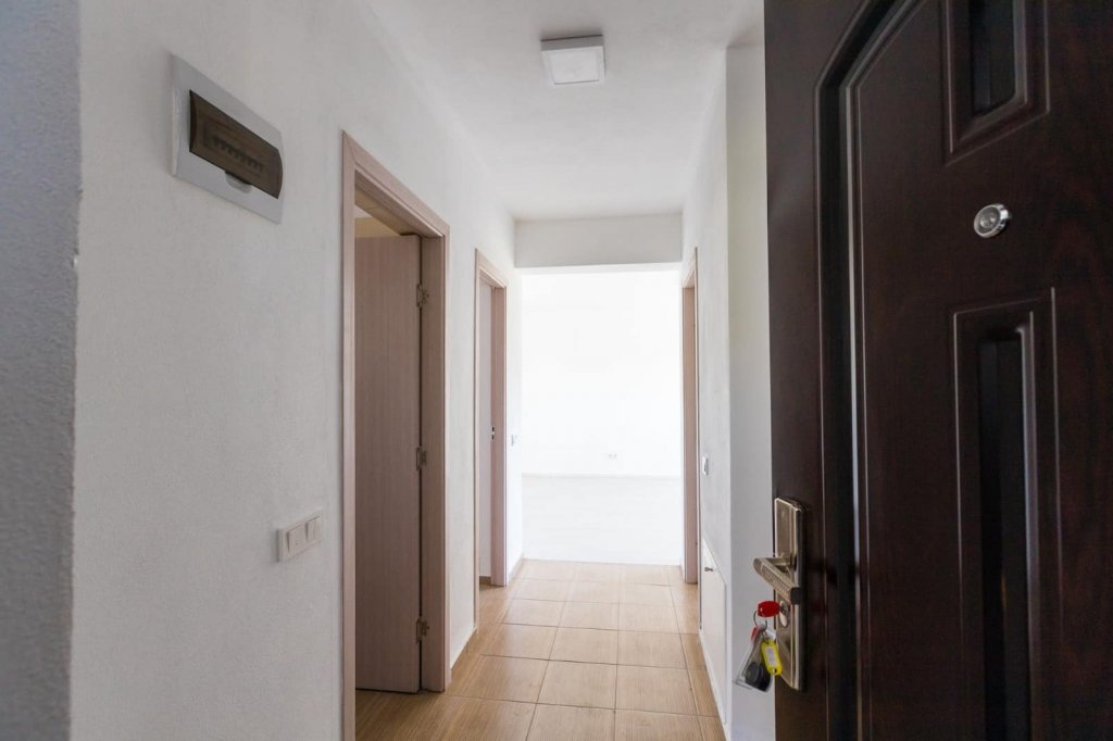 Primăria Cluj-Napoca mai cumpără 6 locuințe pentru persoane defavorizate