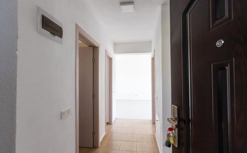 Primăria Cluj-Napoca mai cumpără 6 locuințe pentru persoane defavorizate