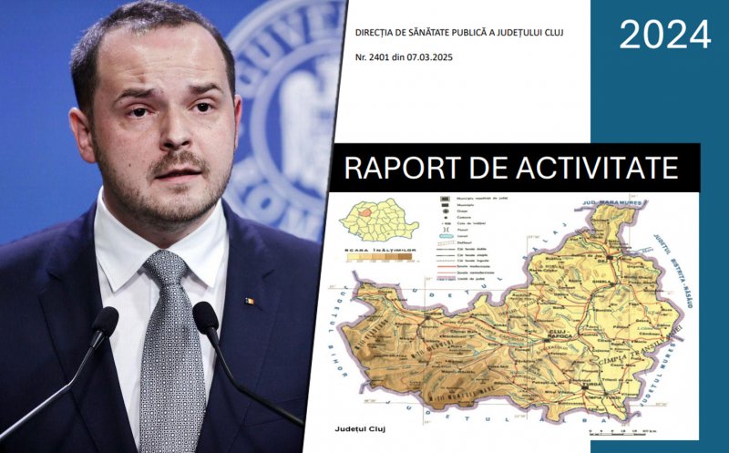Cine-i controlează pe cei care controlează? Rogobete anunță reorganizarea DSP-urilor: ”S-a pierdut total controlul”