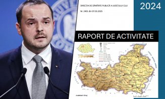Cine-i controlează pe cei care controlează? Rogobete anunță reorganizarea DSP-urilor: ”S-a pierdut total controlul”