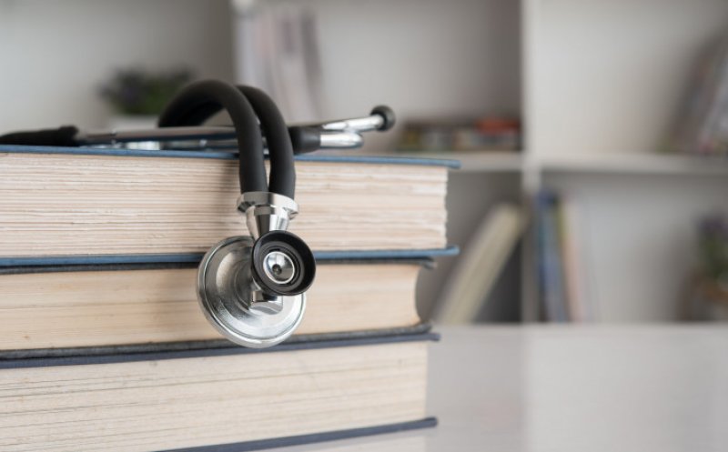 Ministrul Sănătății: Reforma rezidențiatului nu trebuie să se rezume la examen/ Ce ar urma să se schimbe de anul viitor