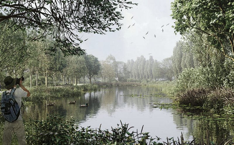 Patru proiecte, de 84 milioane de euro, în Consiliu Local. Boc, înțeapă opoziția: ''Consilierii de la putere sunt mai puțin vizibili"