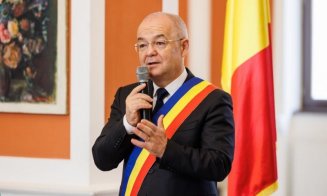 Emil Boc critică dur decizia CCR privind pensiile magistraților: „Nu este admisibil să-și bată joc de români și de țară”