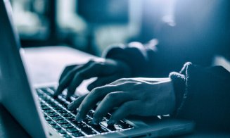 Cercetătorii UBB arată cum poate un fake news să distrugă instant încrederea de brand