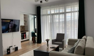 Incredibil cu cât se vinde un apartament în Cluj de 69 mp. Clujenii sunt uimiți: “Exagerat” / “Avem noi stele, dar nu suntem chiar la nivel de Singapore”